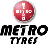 metrotyres