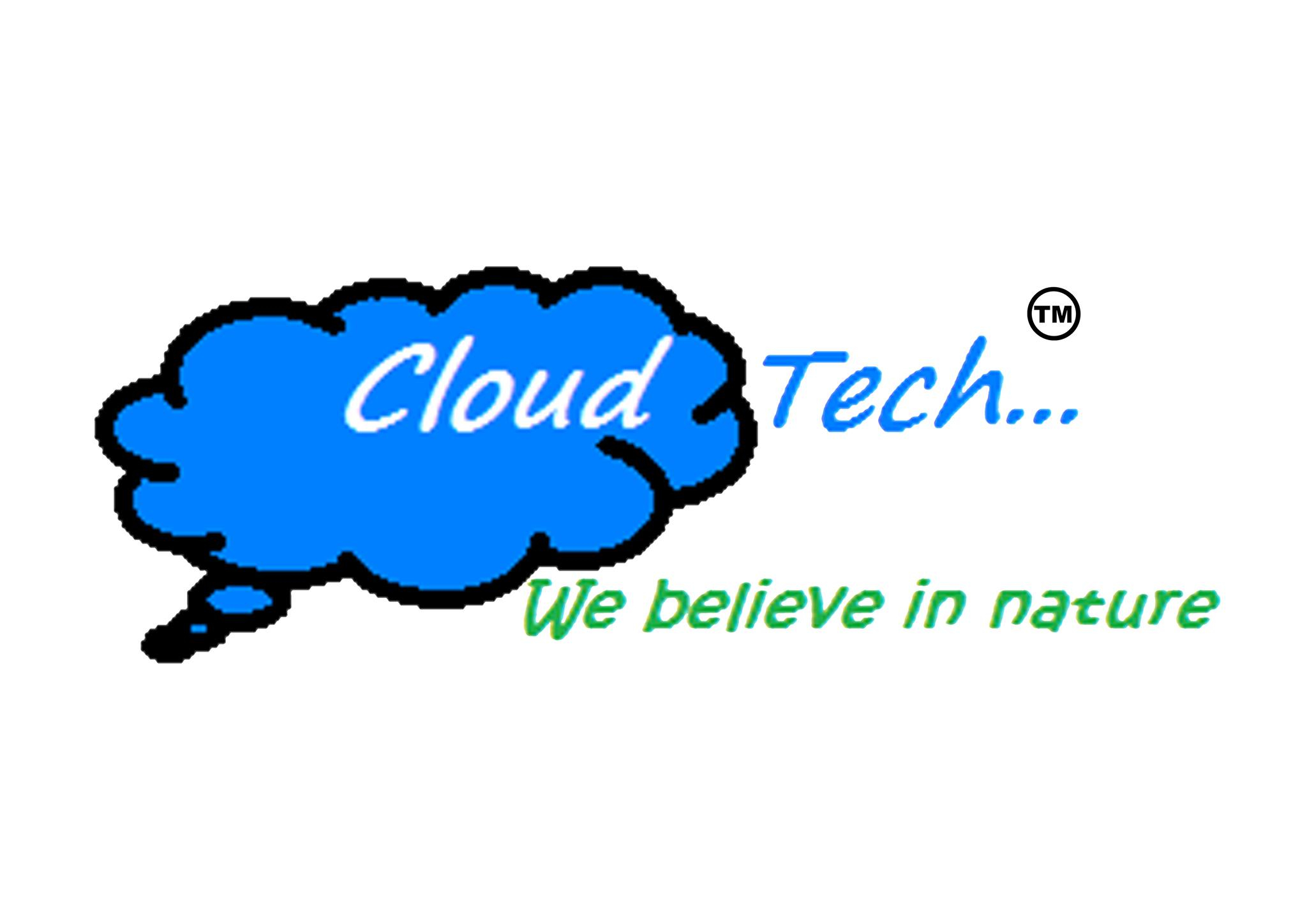 cloudtecindia
