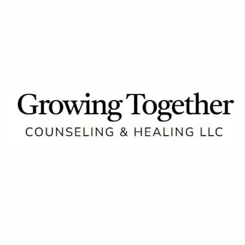 growingtogethercounseling