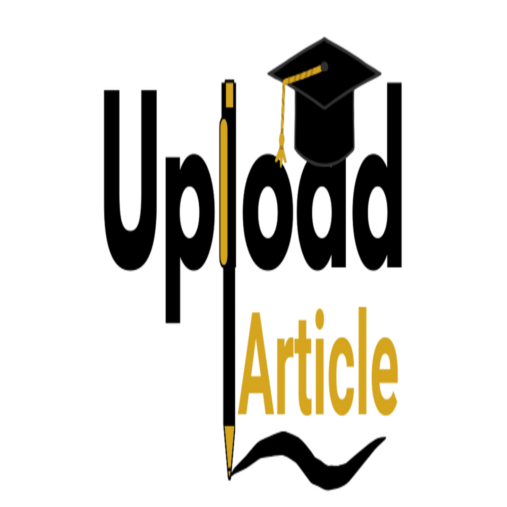 theuploadarticle