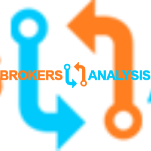 BrokersAnalysis