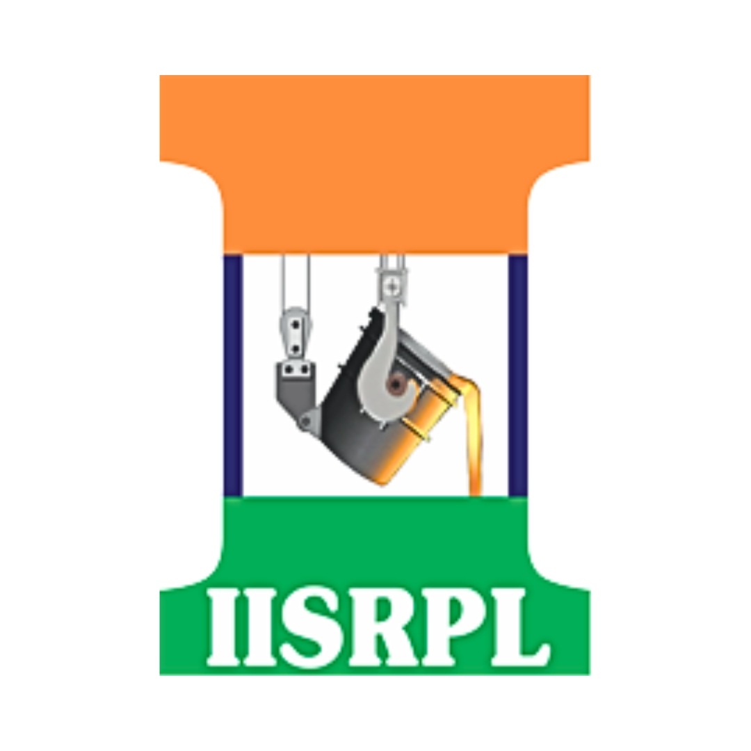 indianironandsteelrolls