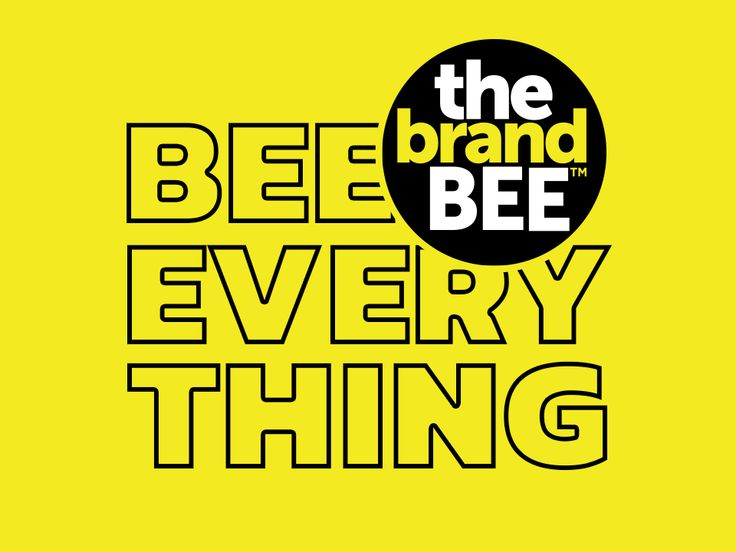 thebrandbee