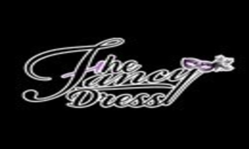 thefancydress