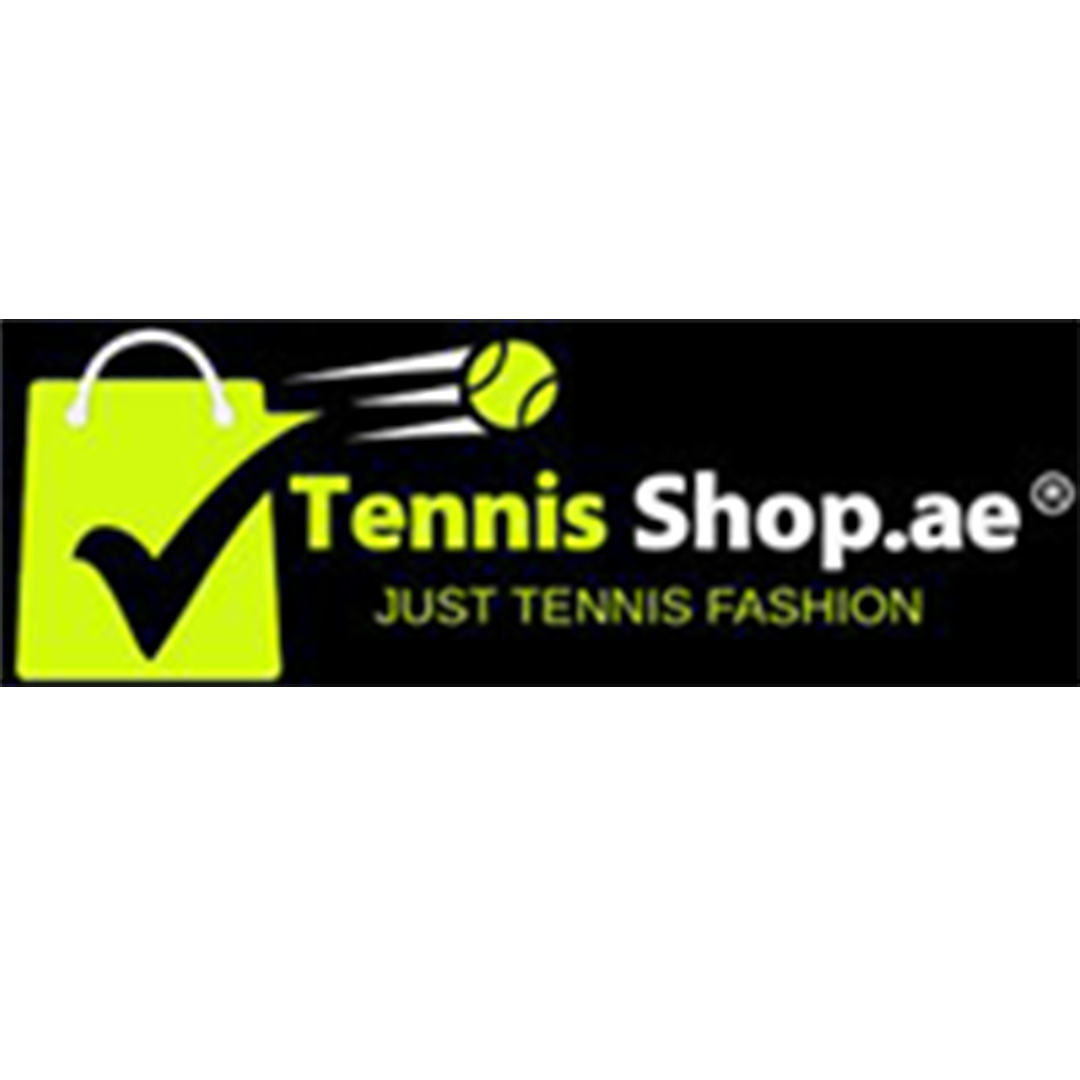 TennisShop