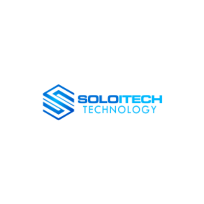 soloitech