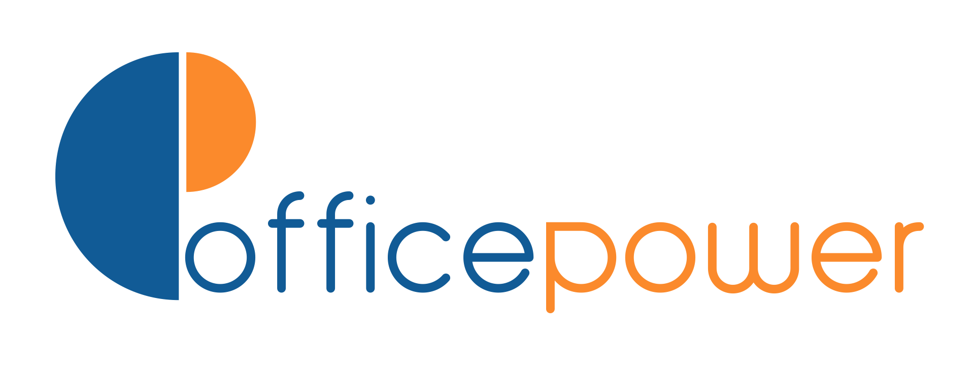 officepowercom