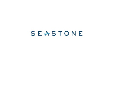 Seastone012