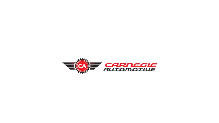 carnegieautomotive