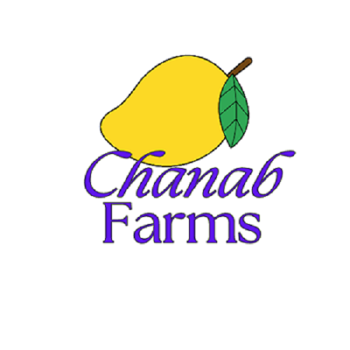 chanabfarms