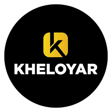 kheloyar27