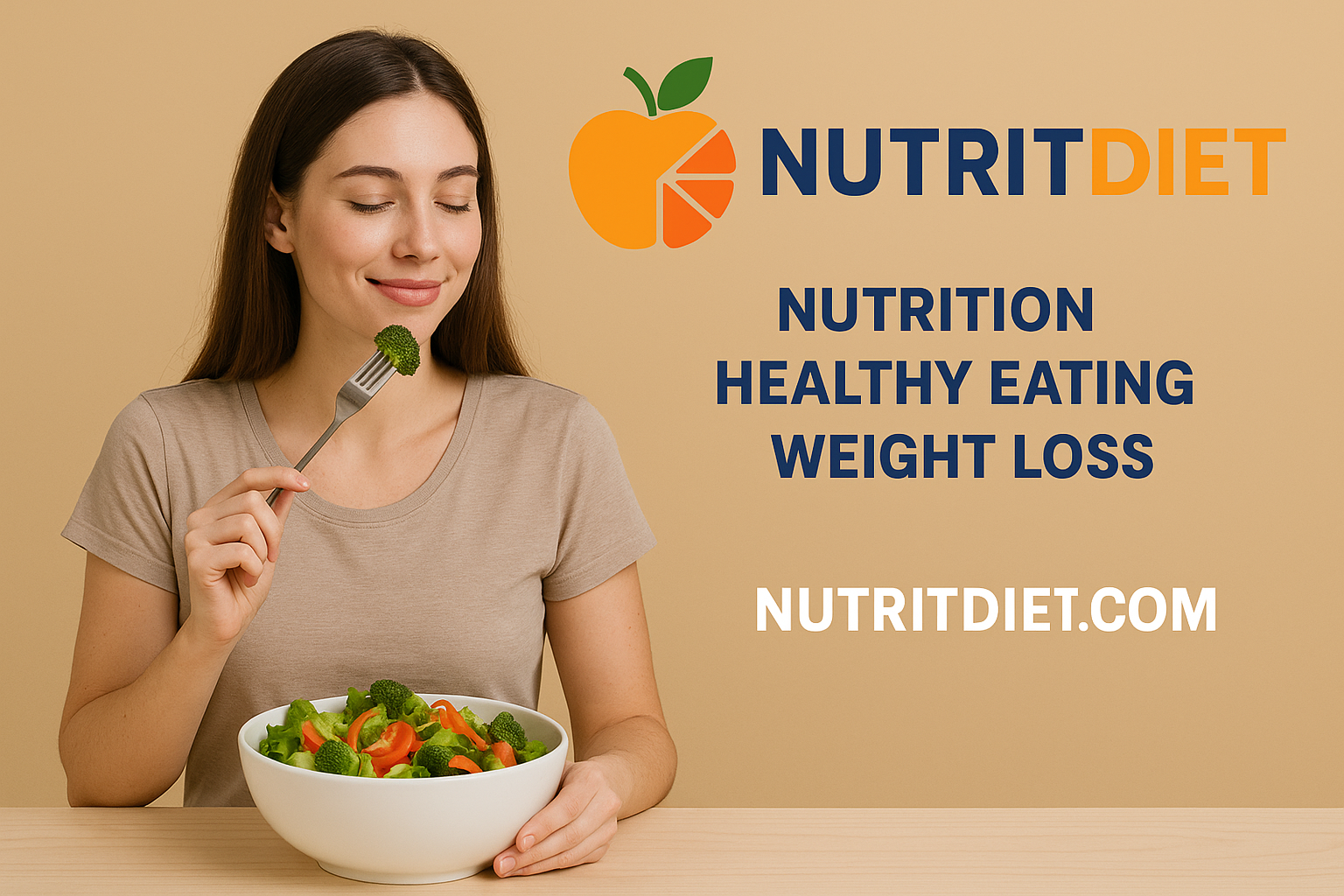 nutritdiet