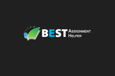 bestassignmenthelper