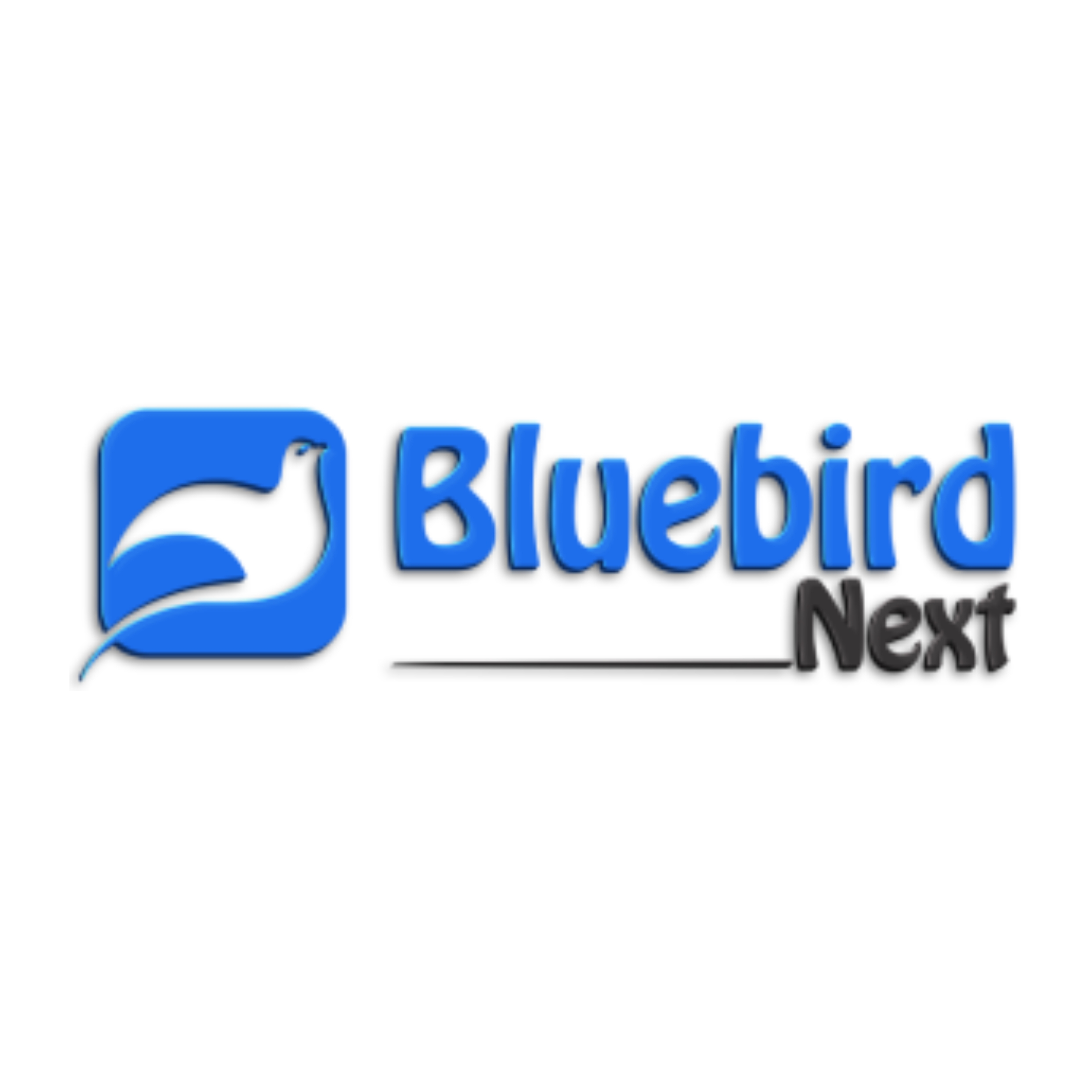 bluebirdnext