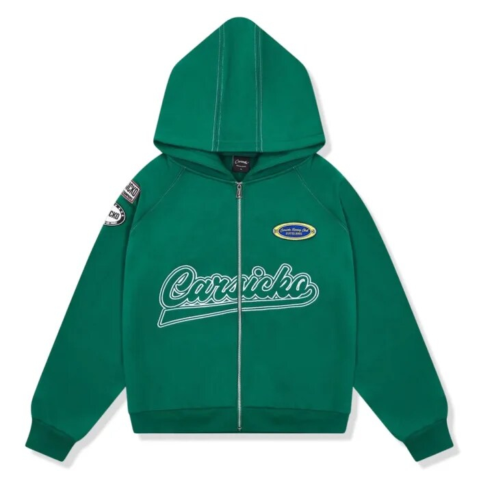 carsickohoodie4