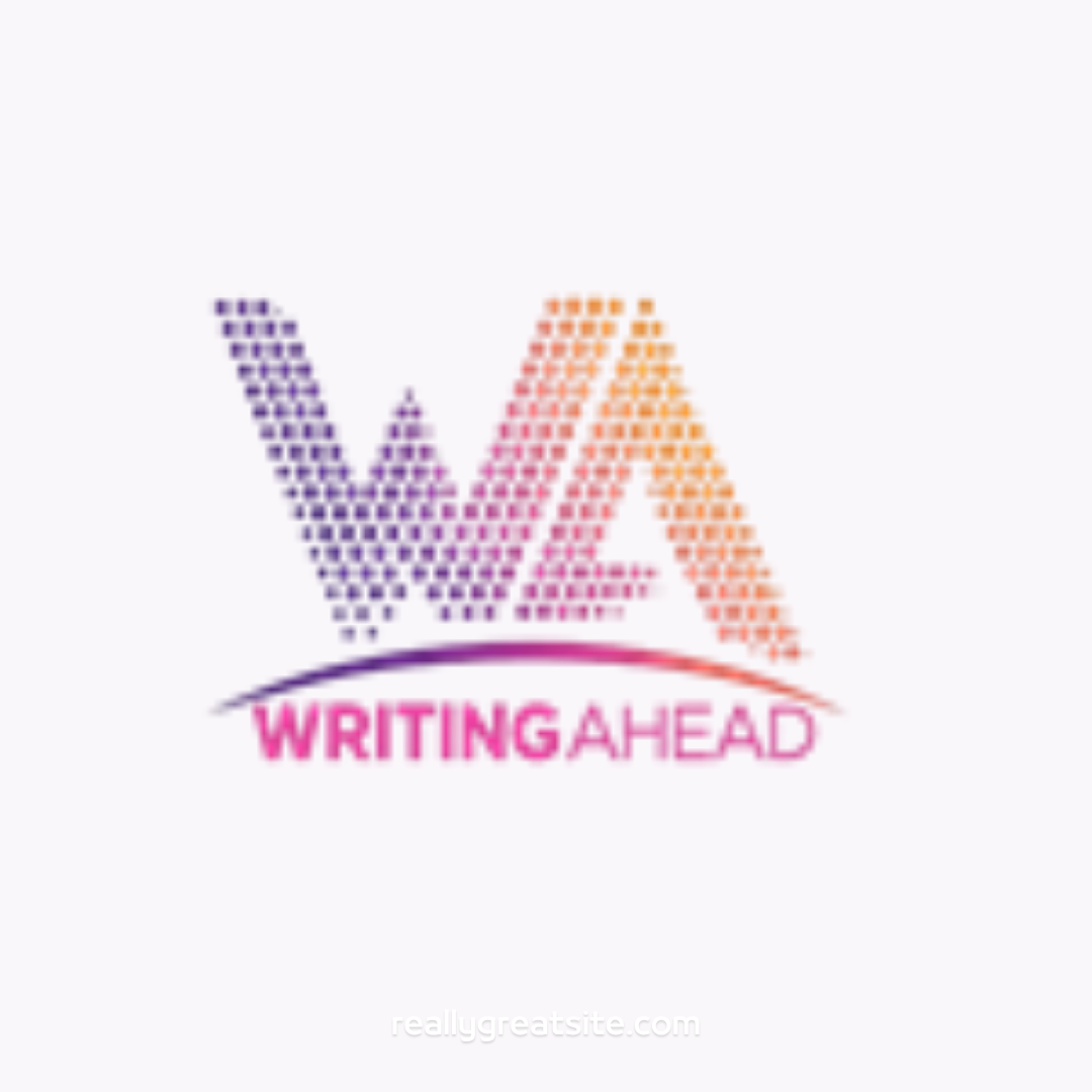 writingahead