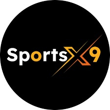 sportsx9live