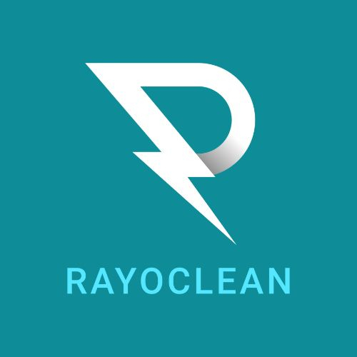 rayoclean