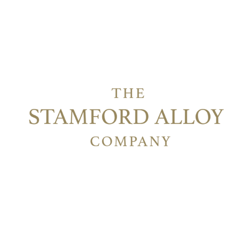 thestamfordalloycompany