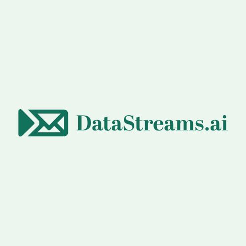datastreamsai