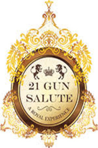21GunSaluteRestaurant