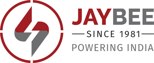 jaybeeindustries