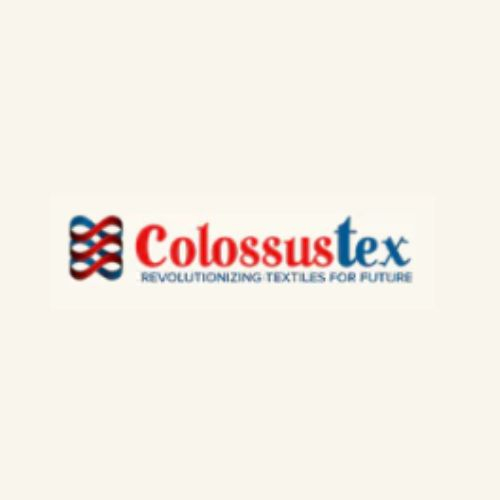 Colossustex Private Limited