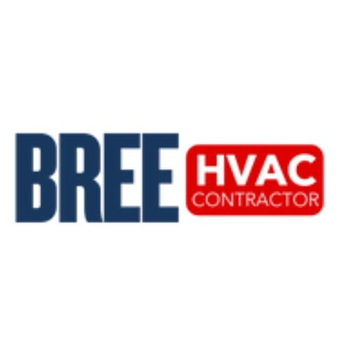 breehvaccontractor