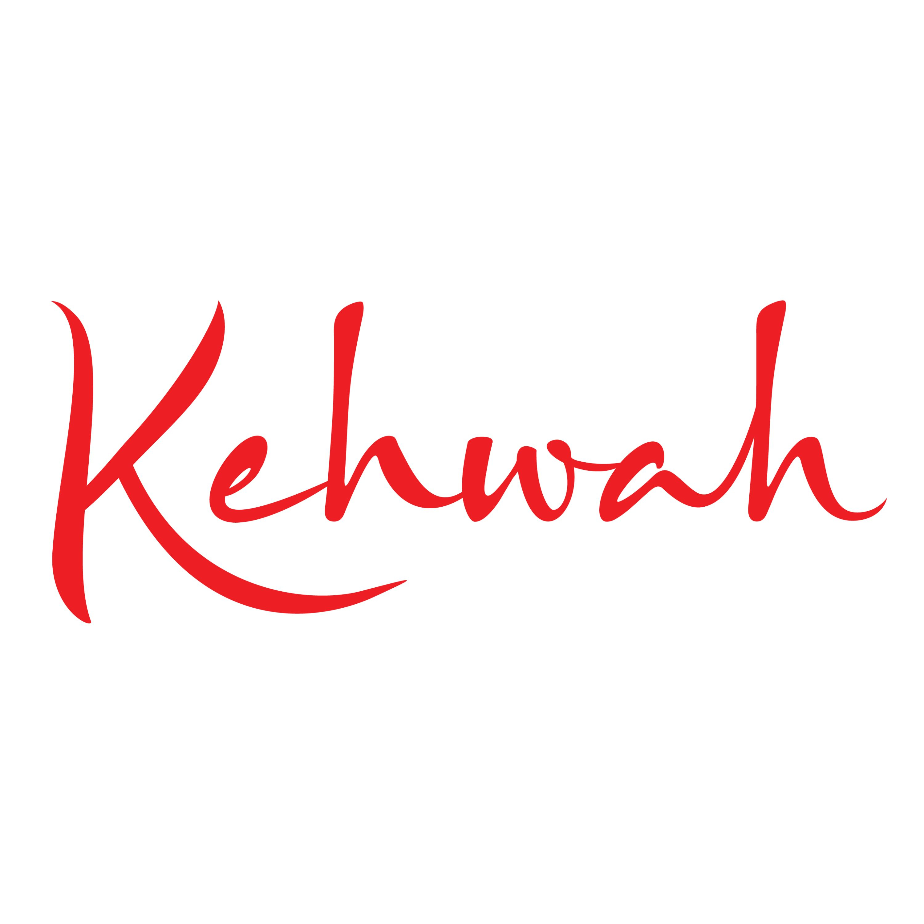 kehwah