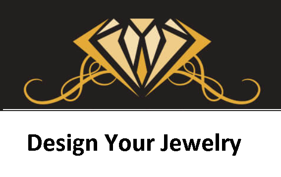 designyourjewelry