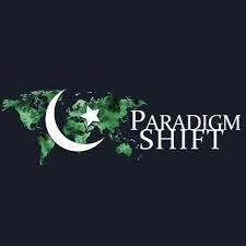paradigmshift