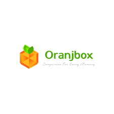 Orjanbox