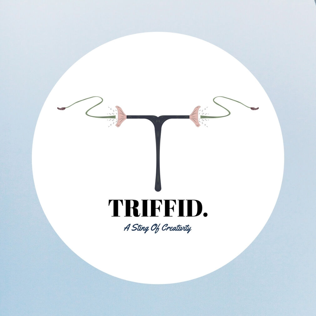 triffidit