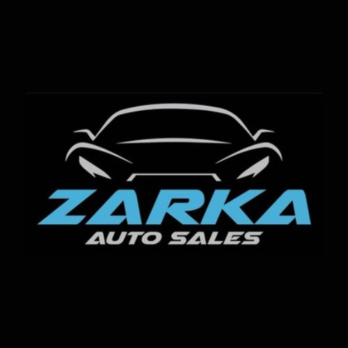zarkaauto