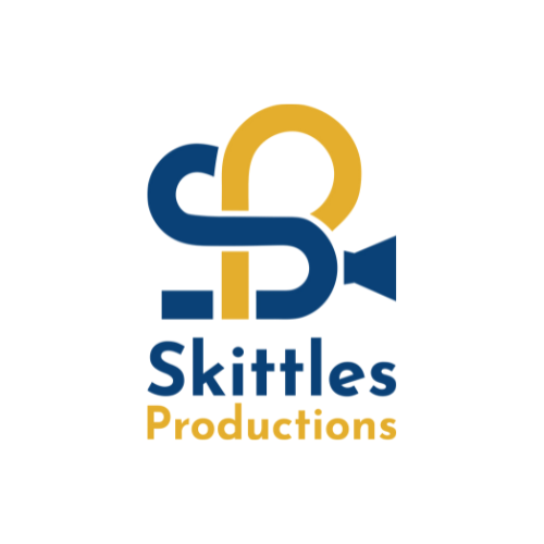 SkittlesProductions