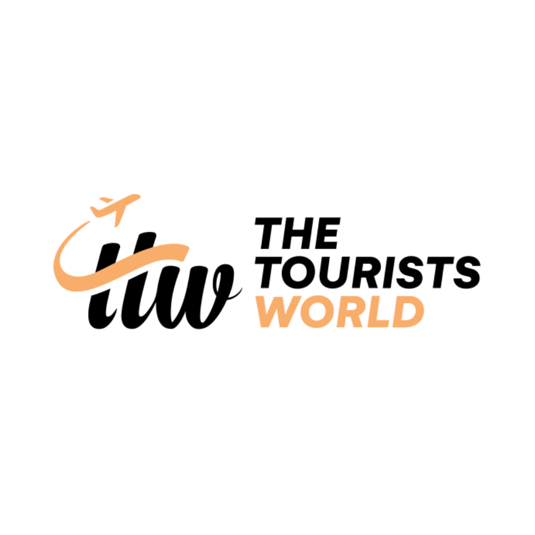 thetouristsworld
