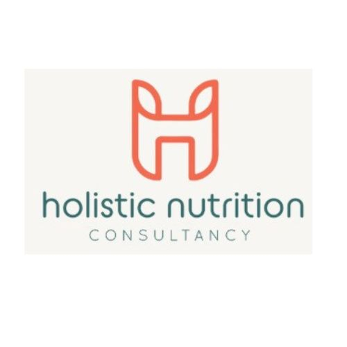 holisticnutritionconsultancy