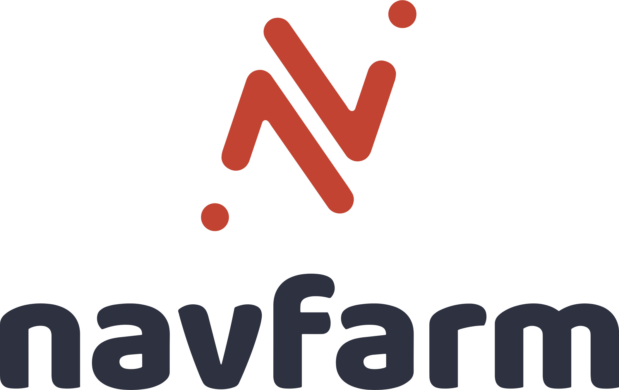 NAVFarm