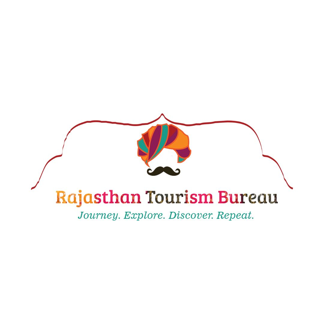 rajasthantourismbureau