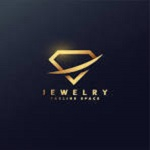 diamondandgemjewelry