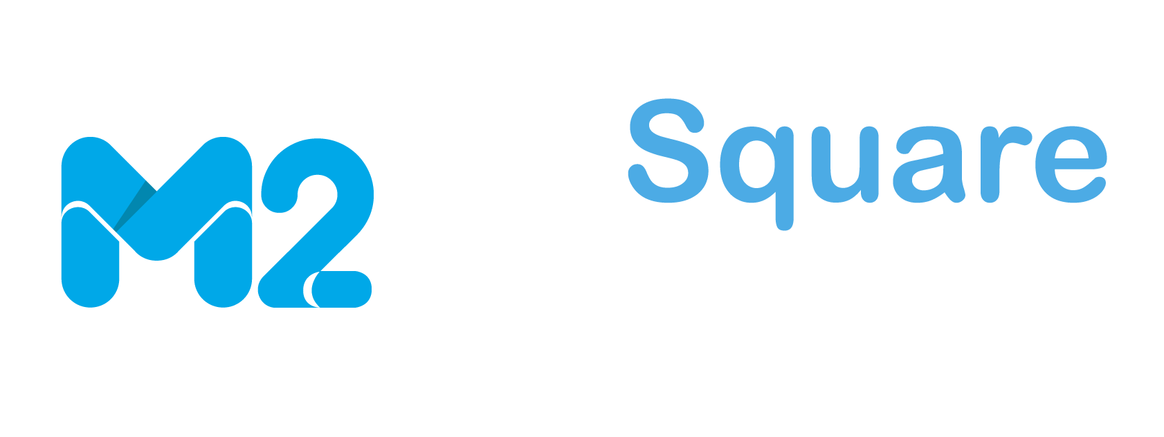 m2squareconsultancy