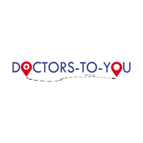 doctorstoyou