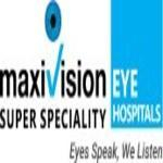 maxivisioneyehospitals