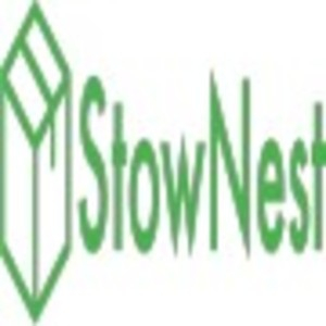 stownest