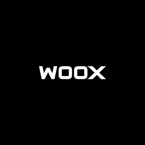 woox_store