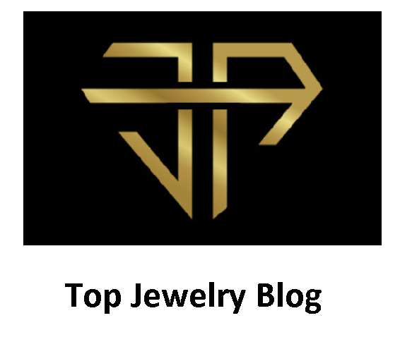 topjewelryblog
