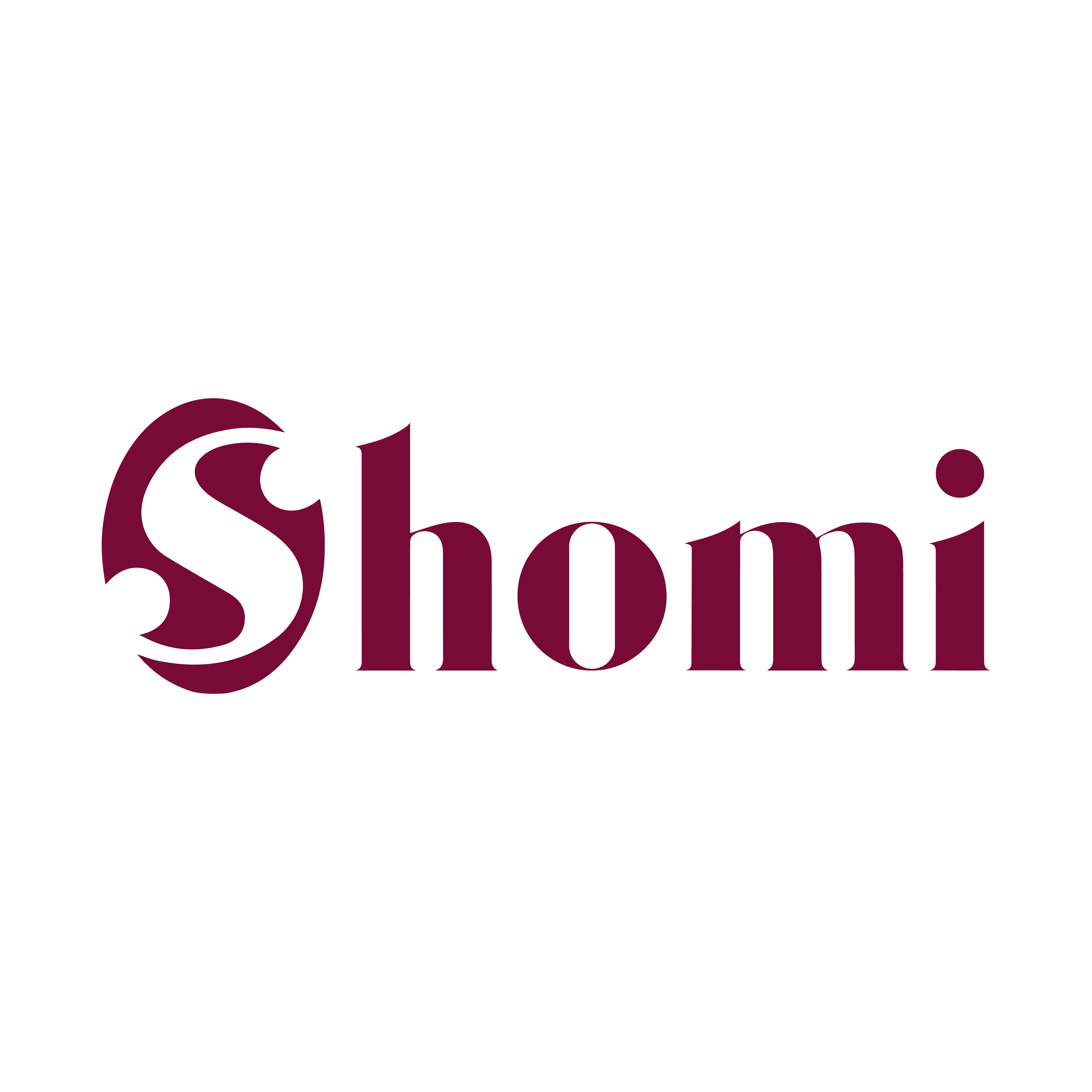 shomiofficial