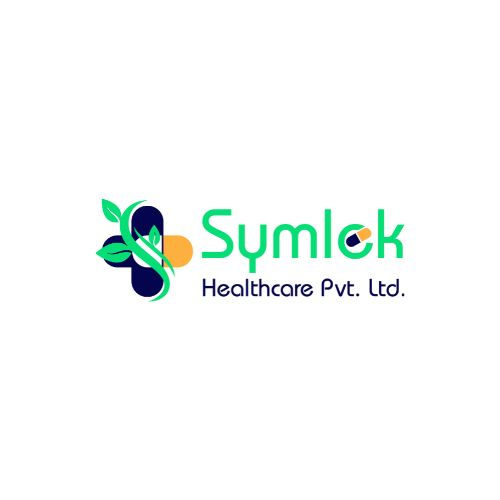 symlekhealthcare