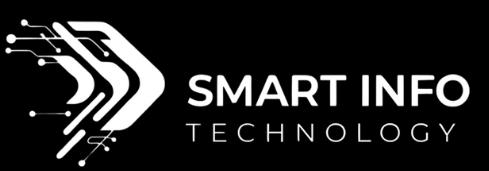 smartinfotechnology