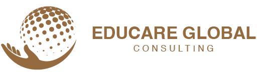 educareglobalconsulting